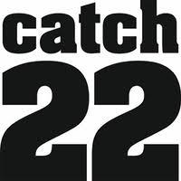 https://www.catch-22.org.uk/services/surrey-young-peoples-substance-misuse-service/